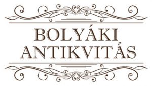 Bolyáki Bútor Manufaktúra